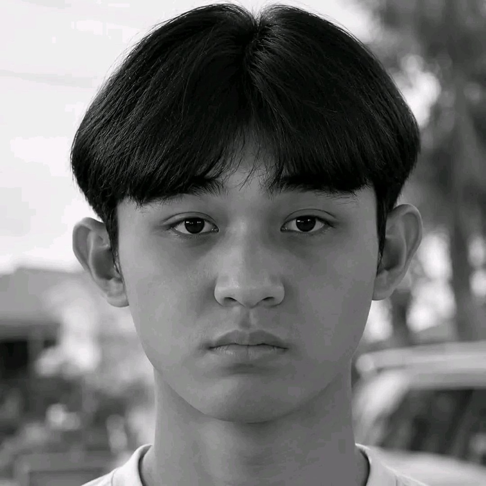 Image from: Pemandu Volkswagen Mengaku Tidak Bersalah Memandu Bahaya Hingga Remaja Maut, Putus Kepala