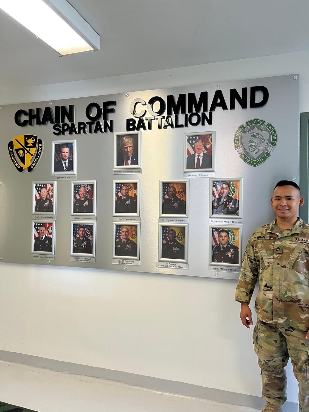 Image from: Bekas Pelajar Tahfiz Dari Selangor Raih Kejayaan Akademik, Kepimpinan Di Amerika Syarikat