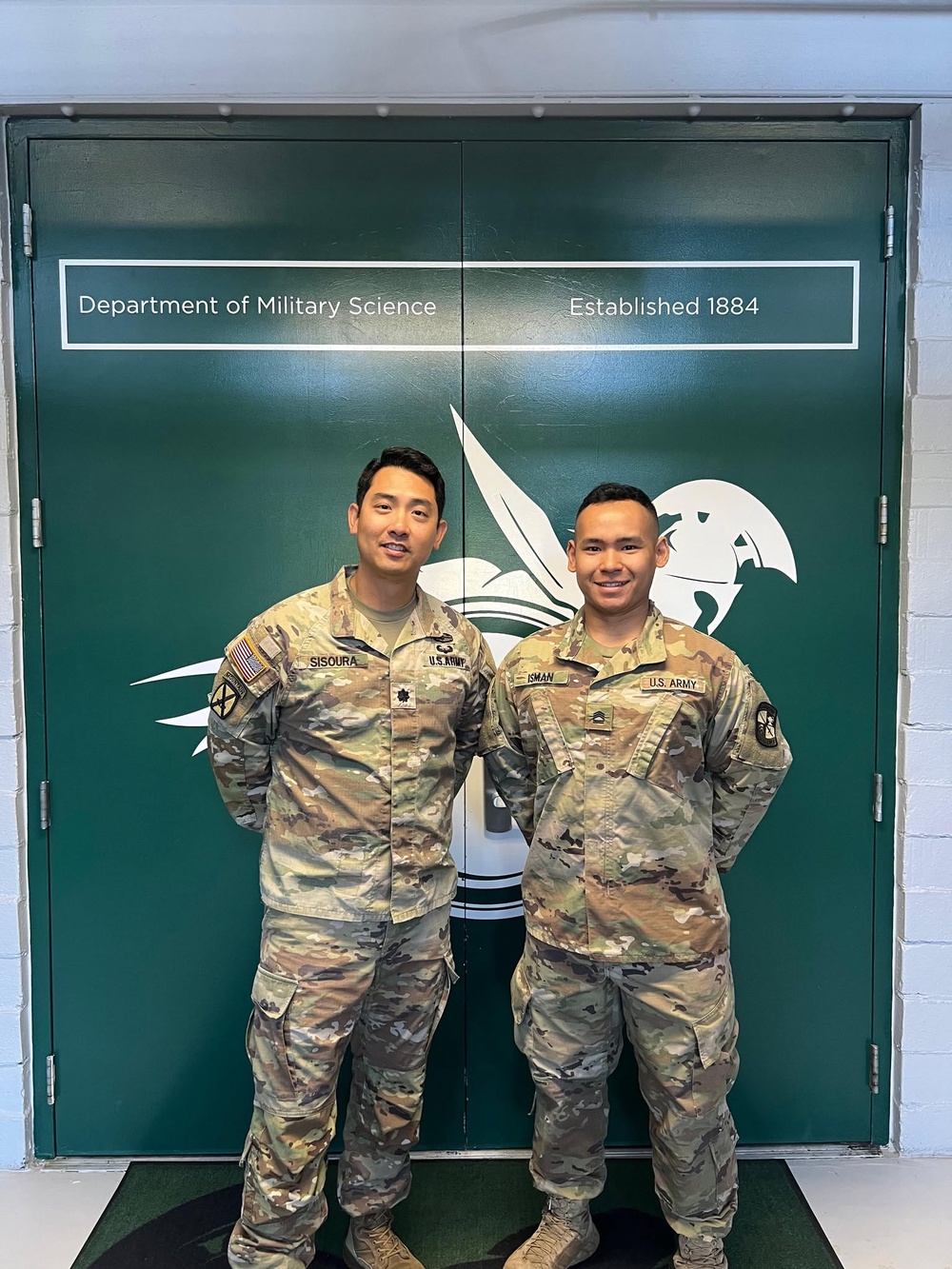 Image from: Bekas Pelajar Tahfiz Dari Selangor Raih Kejayaan Akademik, Kepimpinan Di Amerika Syarikat