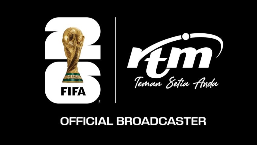Image from: Piala Dunia FIFA 2026: RTM Perkukuh Keselamatan RTMKLIK, Tangkis Akses Luar Negara Guna VPN