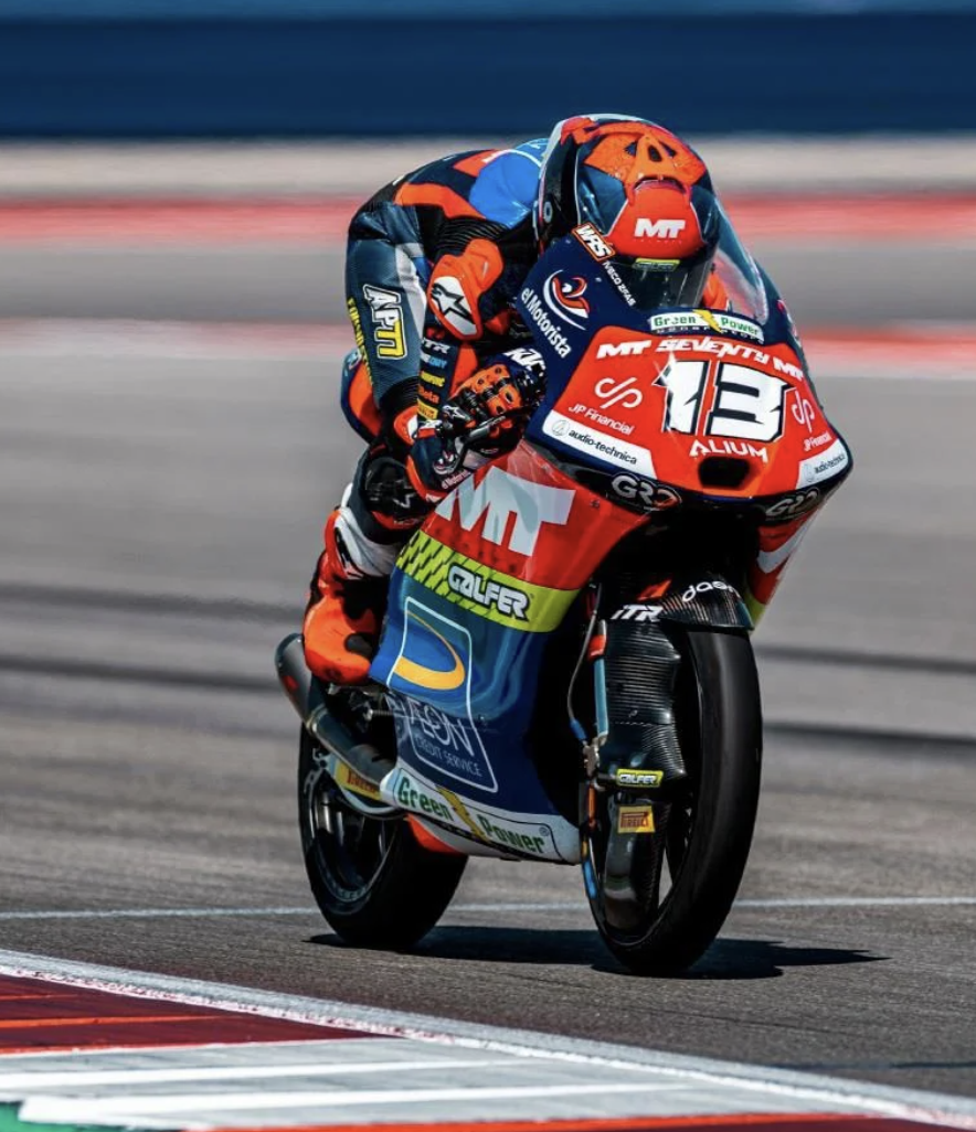 Image from: Hakim Danish Ada Dua Pakej! Miliki Kelebihan Gegar Litar Basah Dan Kering – Hafizh Syahrin