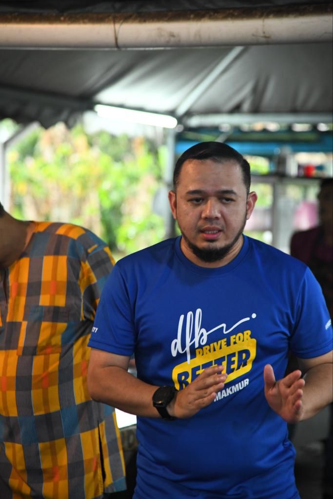 Image from: Gagal Kembalikan Wang Tiket Jemaah Umrah, Fathul Bari Kekal Bayar Balik RM492,480