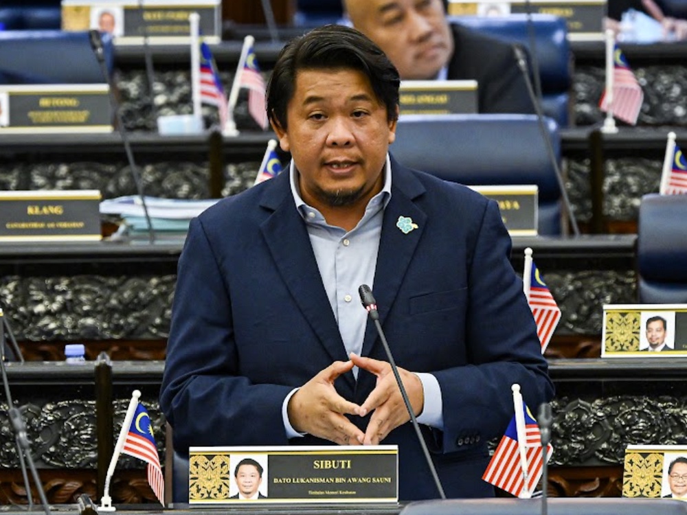 Image from: Malaysia Perketat Pengurusan Pelarian, UNHCR Diminta Henti Pendaftaran Sementara