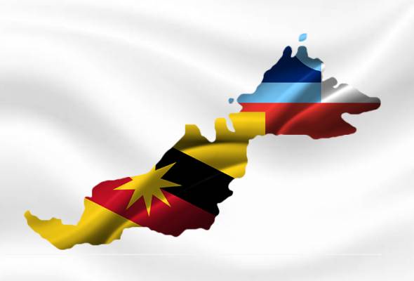 Image from: Tiada Lagi Had! KPDN Batal Kawalan Penjualan Diesel di Sabah, Sarawak dan Labuan