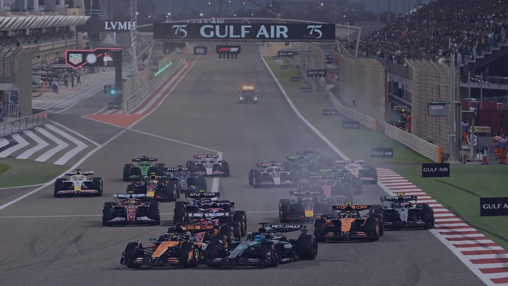 Image from: Harga Tiket F1 Bawah RM100? Tak Mungkin! SIC Masih Berunding, Keputusan Akhir Di Tangan Bahrain