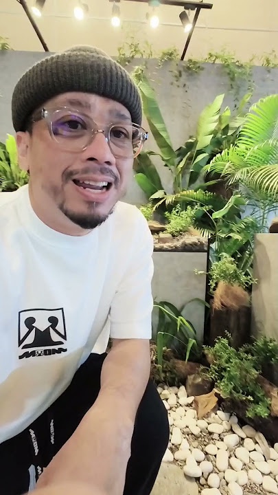 Image from: ‘Saya Tiada Musuh, Tak Hutang Ah Long, Tak Ganggu Isteri Orang’ – YouTuber Bola Sepak