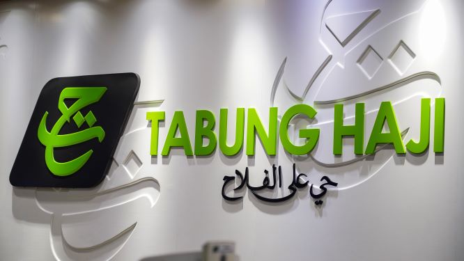 Image from: Tabung Haji Sambut Baik Pendedahan RCI, Komited Laksana Semua Syor Dikemukakan