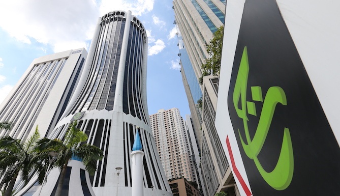 Image from: RCI Tabung Haji: Kecoh Bila Tuduhan Tanpa Bukti, Sunyi Bila Fakta Muncul – Bekas CEO TH