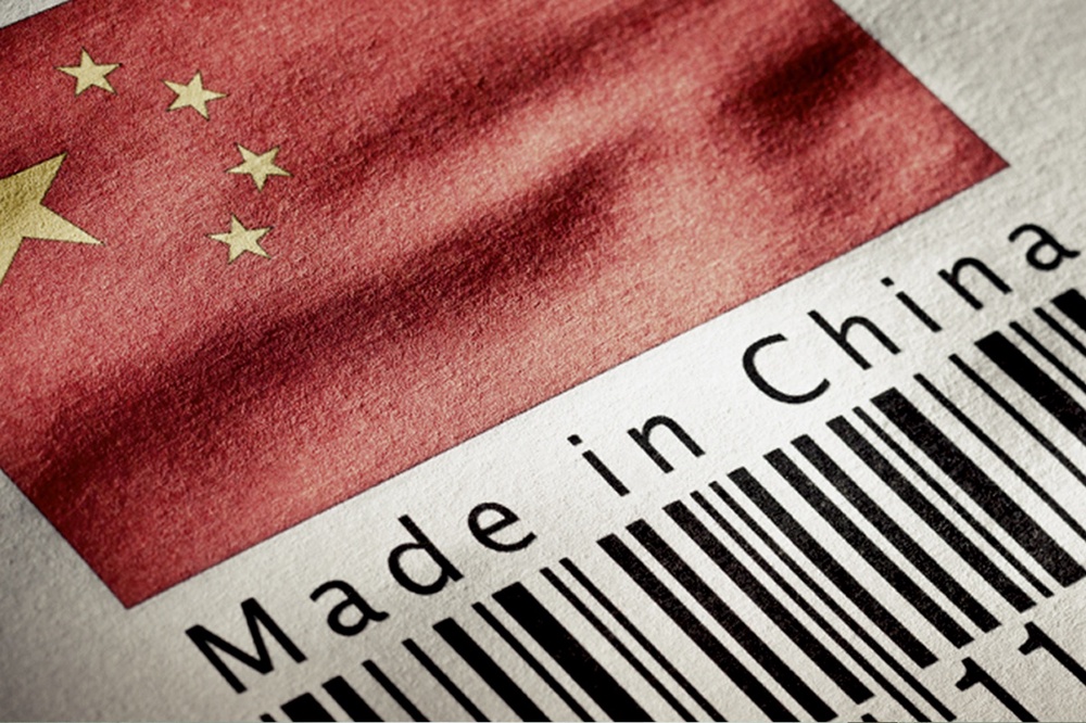 Image from: Rakyat Amerika ‘Berlumba-Lumba’ Beli Barang ‘Made In China’ – “Lebih Baik Saya Beli Barang Serupa Tapi Lebih Murah”