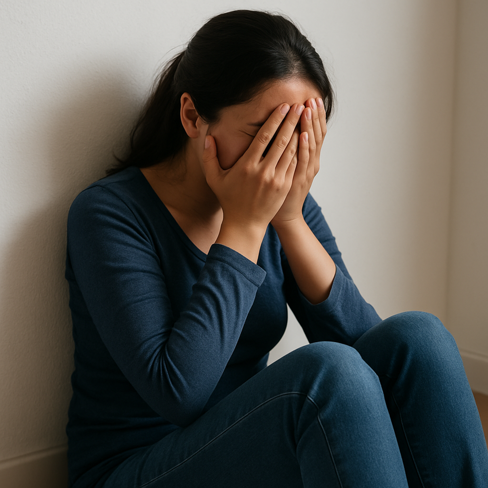 Image from: Isteri Sibuk ‘OT’ Di Kilang, Suami Biawak Hidup Lampias Nafsu Dekat 5 Anak Perempuan Tiri – “Dari Umur 8 Tahun Kena Rog*l”