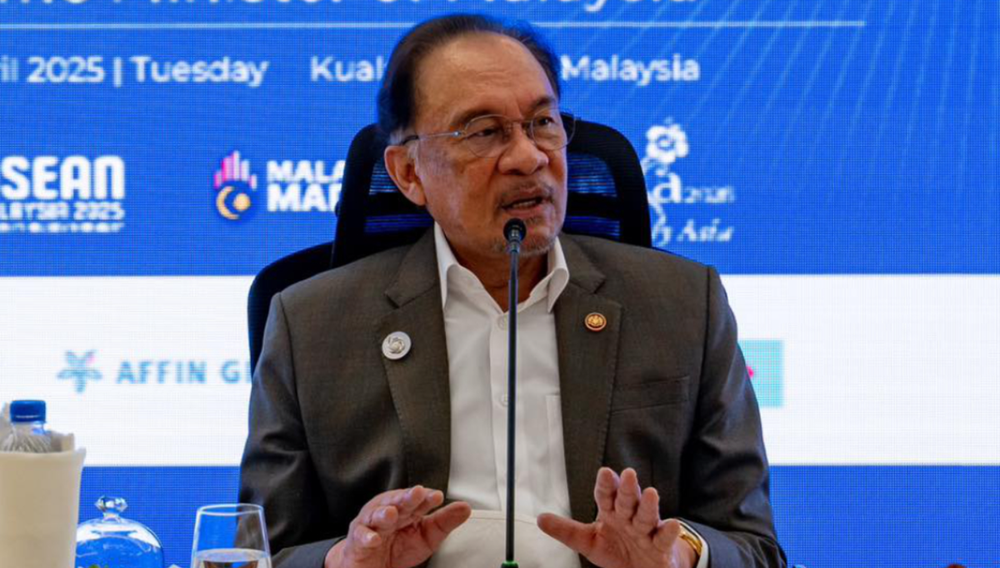 Image from: Senarai Barang Keperluan Harian Yang TIDAK Dikenakan Cukai SST Dikuatkuasa Bermula 1 Julai