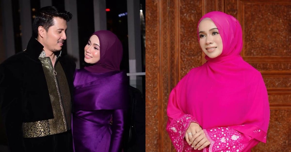 fattah amin