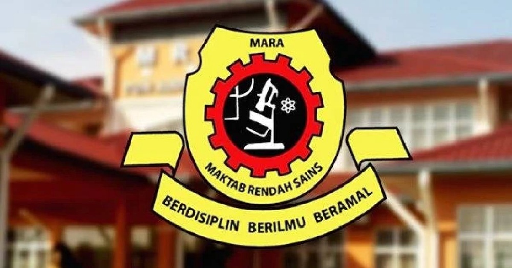 Image from: [Konflik YDP N9] : Isytihar Turunkan Tuanku Muhriz Tidak Sah, Menteri Besar Tegaskan Mubarak Tiada Kuasa