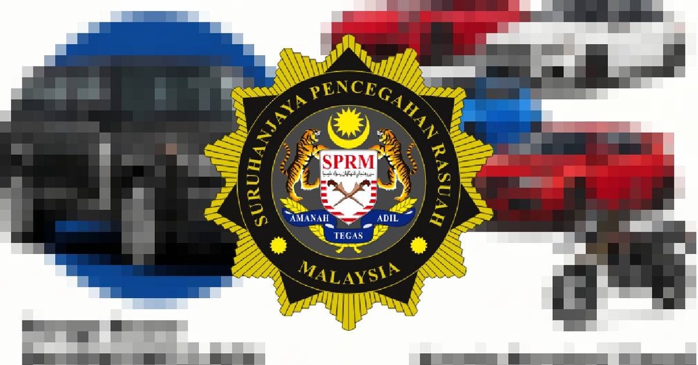 Image from: Isu Wakalah 20% Zakat Perlis: Apa Sebenarnya Berlaku? (Versi Mudah Faham)