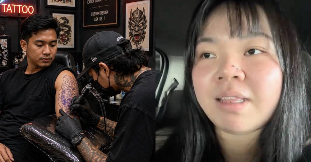 tatu