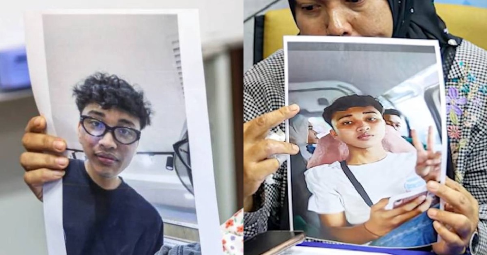 Image from: PAS Luah Hasrat Rampas Kerusi Parlimen Muar , Dakwa Syed Saddiq Sibuk ‘Berendut’ Dengan Bella Astillah