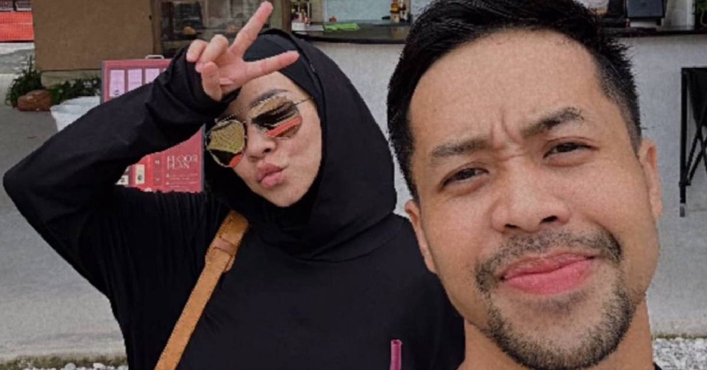 mickey ayo nora danish