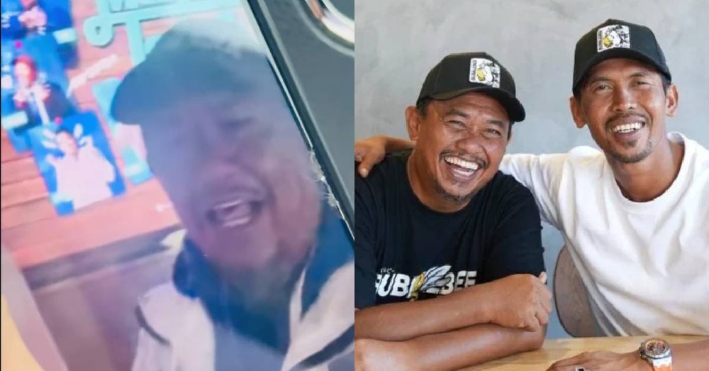 shuib