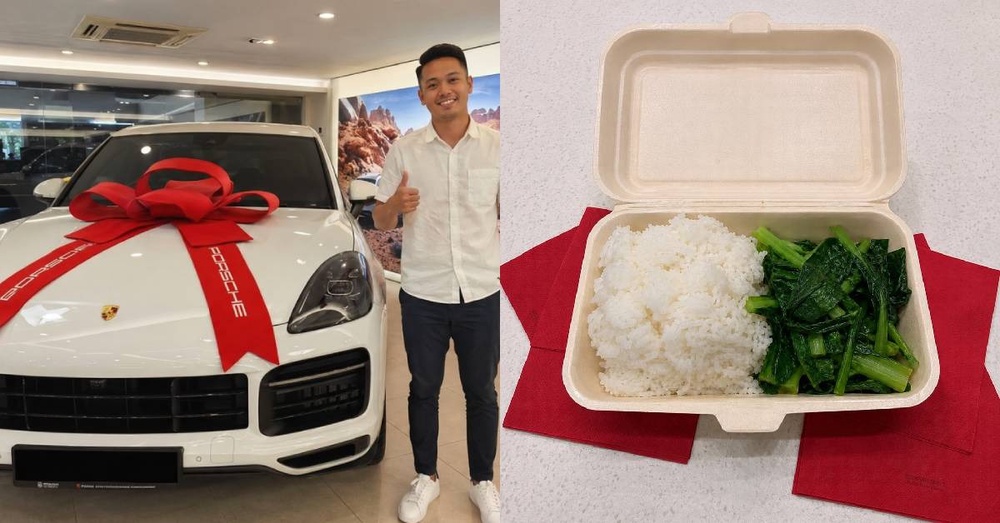 Image from: Remaja Hidap Disleksia Jual Air Tembikai Harga Seikhlas Hati, Semangat Cari Rezeki Sentuh Hati Netizen – “Saya Tak Pandai Mengira..”