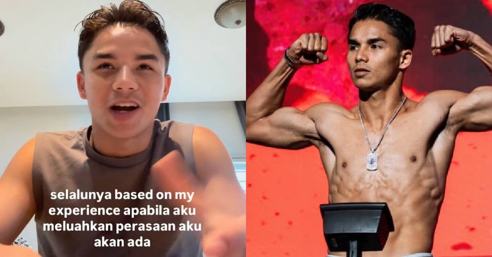 jo ghazali