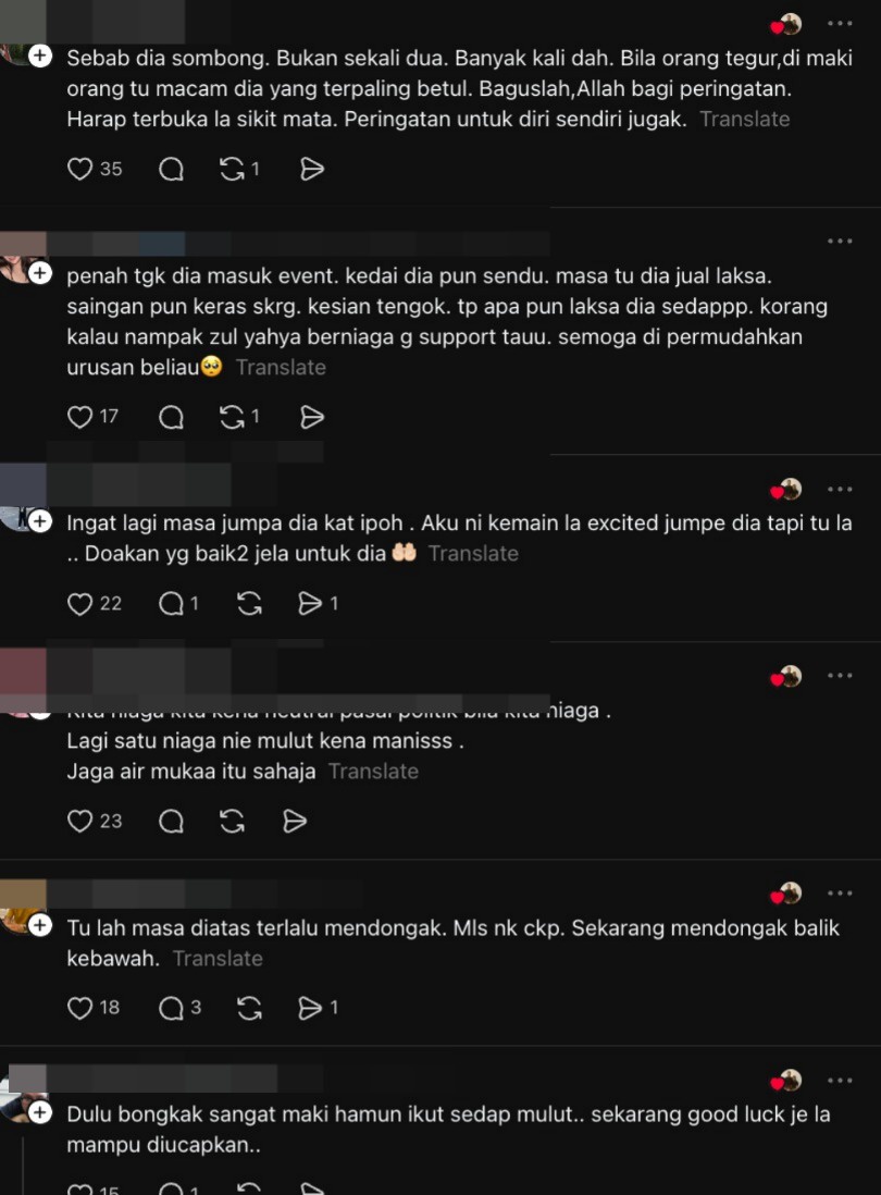 kl