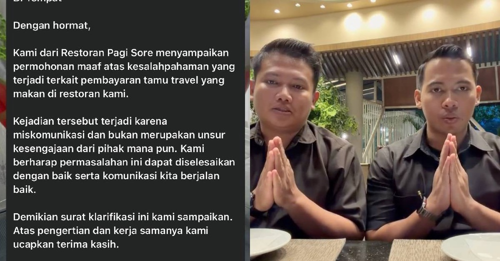 kj