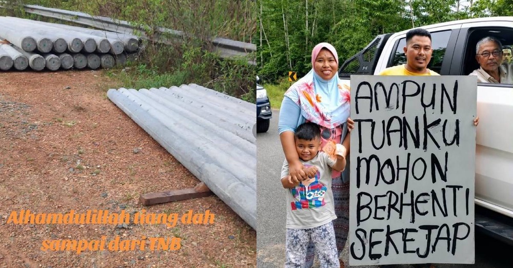 TNB