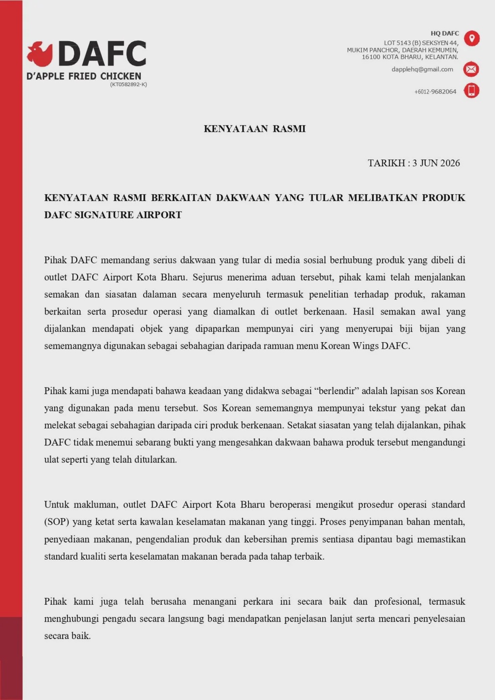 efas