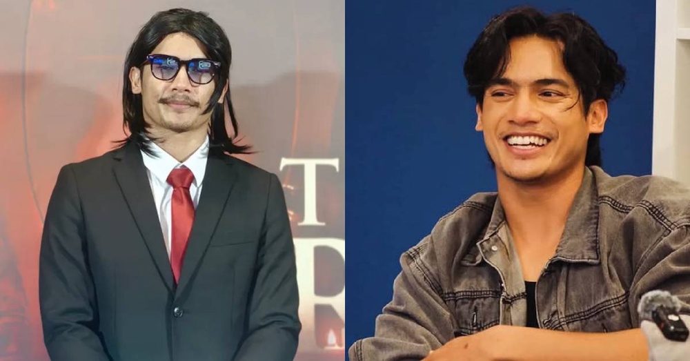 niezam zaidi