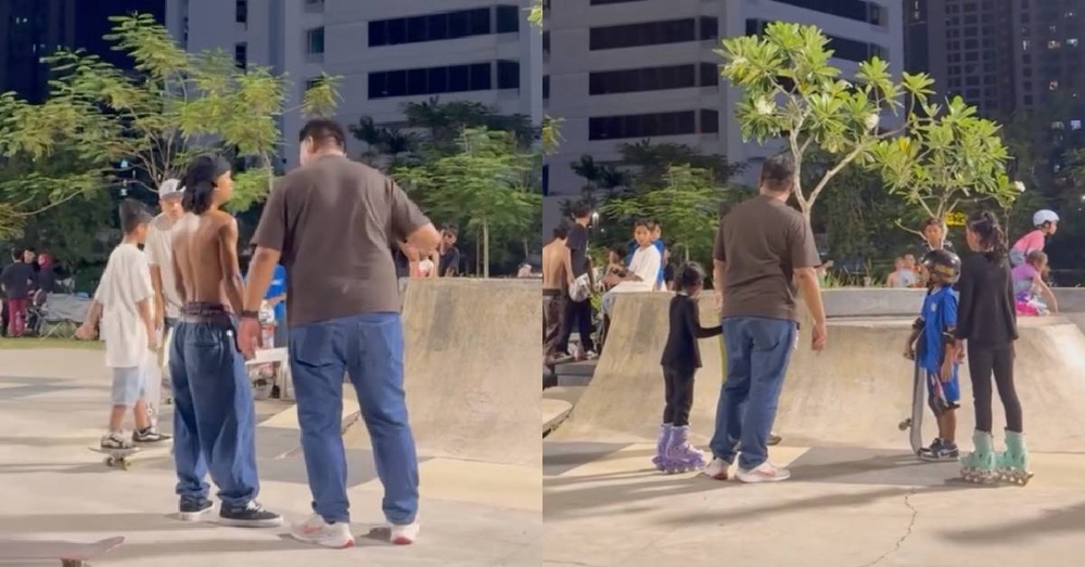 Image from: Bride Assistant ‘Kantoi’ Ambil Duit Mas Kahwin, Curi Rantai Dan Gelang Pengantin, Rupanya Ramai Jadi Mangsa – “Sangat Licik!”
