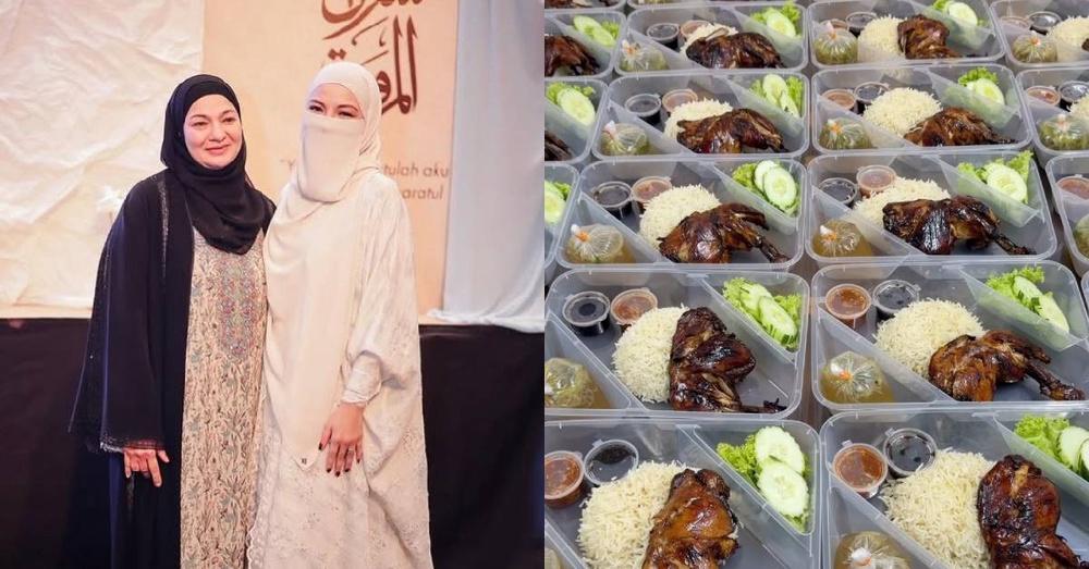 noor kartini