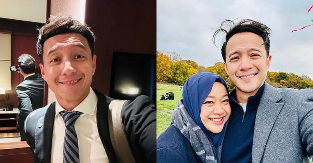 Image from: “Sejak Bertunang Dengan YB,  Dah Tak Peduli” – Netizen Tegur Pemakaian Bella Astillah, Respon Abang Jadi Tumpuan