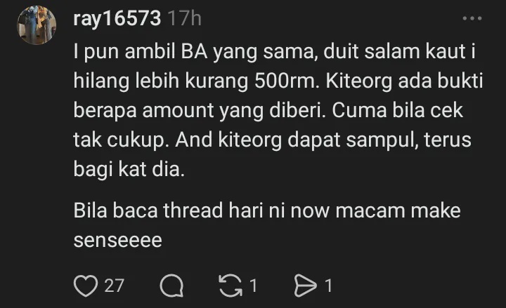 BA