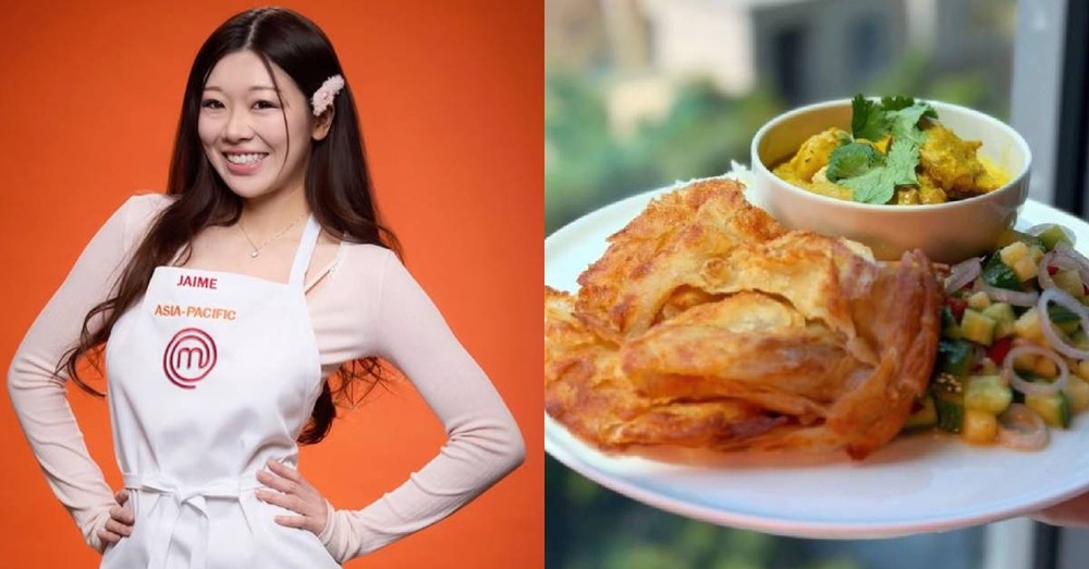 peserta masterchef