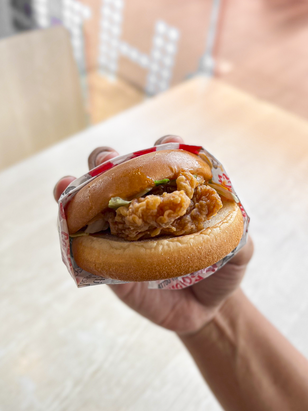 Image from: Nak Kenyang Bawah RM10 Agak Mustahil, Tapi Trik ‘On-The-Go’ Ini Rupa-Rupanya Ramai Belum Tahu!