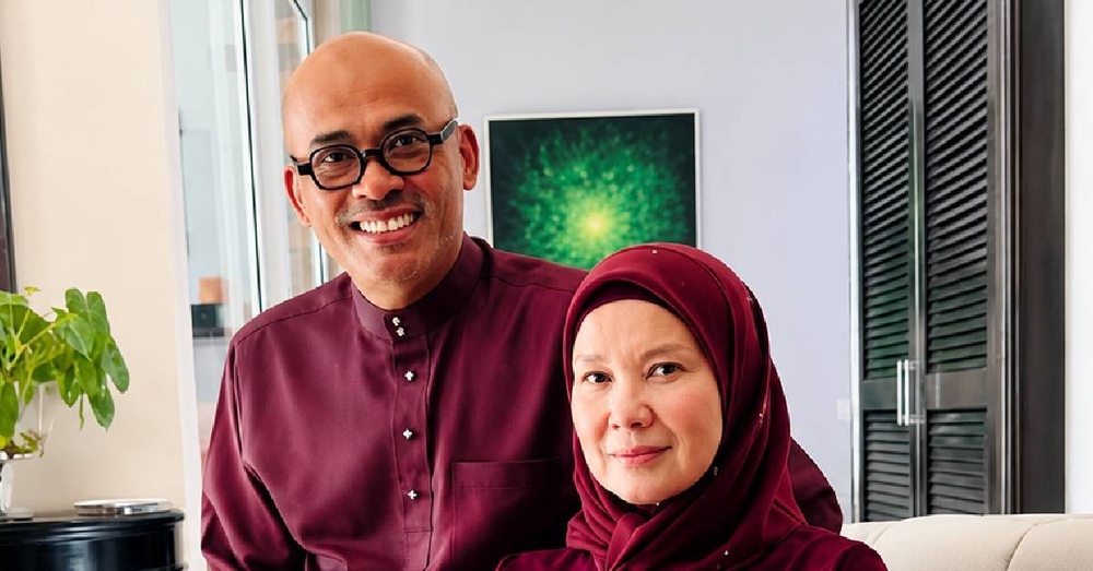 Image from: Buat Kempen Iklan Rumah Mewah Di Isra*l, Gwyneth Paltrow Terima Kecaman Hebat