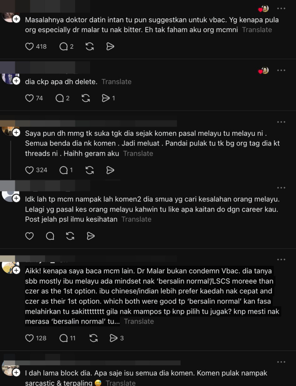 komen