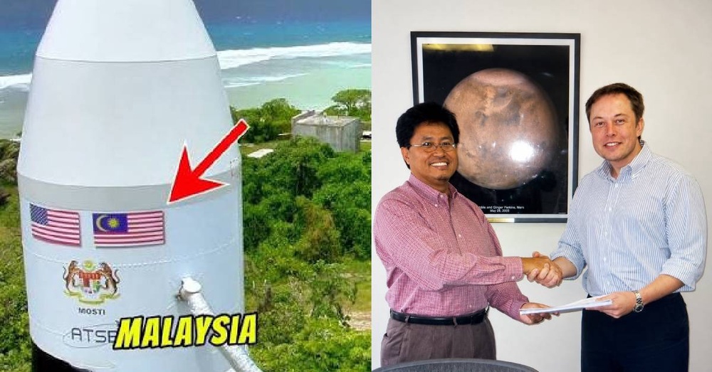 Image from: Masih Ingatkah Lagi Kes Pembunuhan Di Thailand Ini? Muncul Dakwaan Mendiang Tangmo Nida Sebenarnya…..