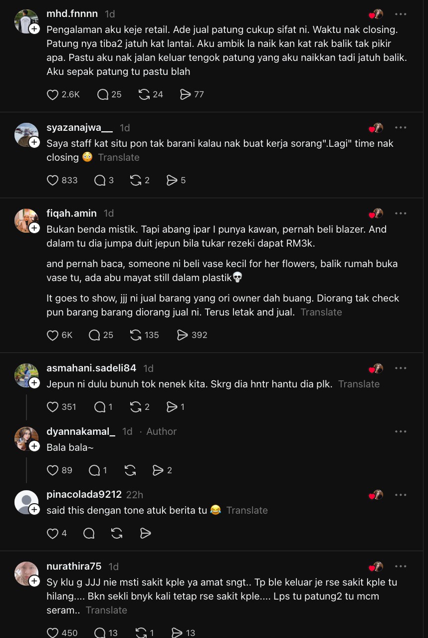 komen