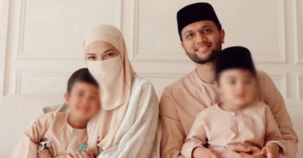 neelofa