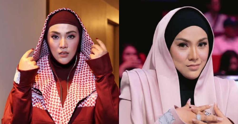 Shila Amzah