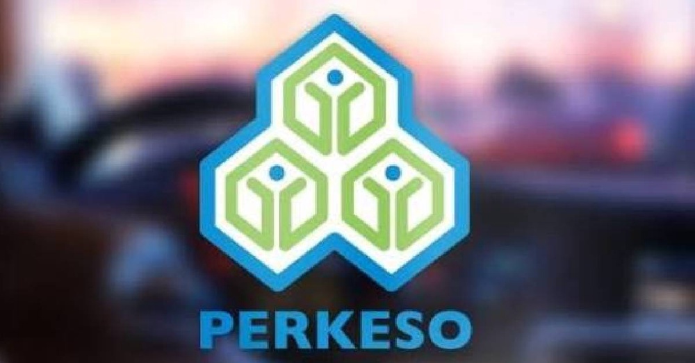 Perkeso