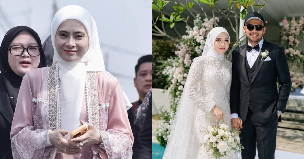 Image from: Individu Dakwa Tunang Curang Dengan Seorang Artis Wanita, Kongsi Bukti Perbualan – “Nak Tuala..Dekat Tangga”