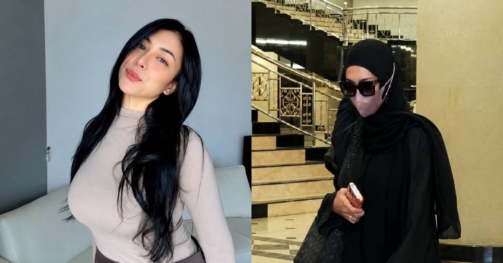 Image from: “Ayah, Tahukah Rasanya Diabaikan…” – Shila Amzah