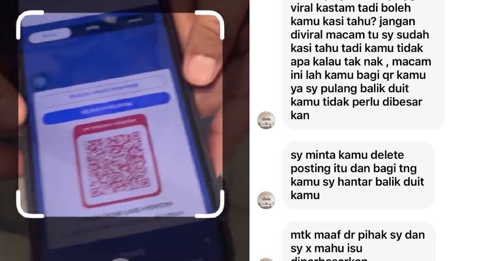 pegawai kastam