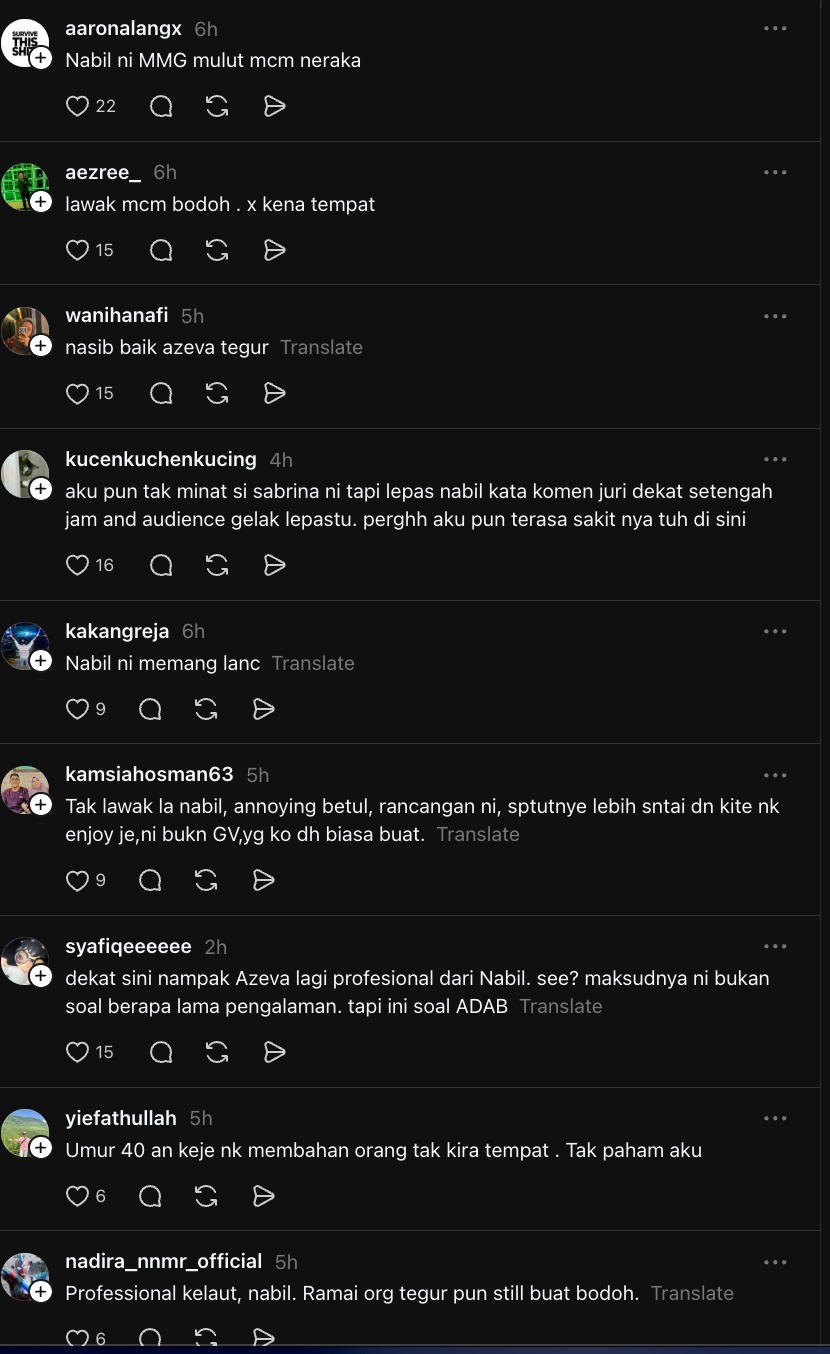 komen