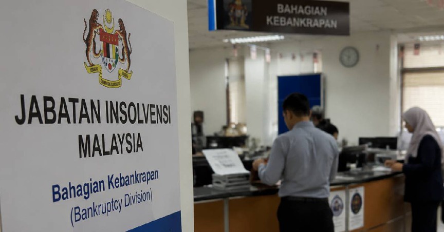 Image from: Mahkamah Tinggi Bebaskan Pendakwah Bebas Fathi Na’im Daripada Tiga Pertuduhan Rogol Dan Amang Seksual