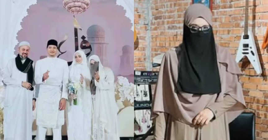 Salima habibi