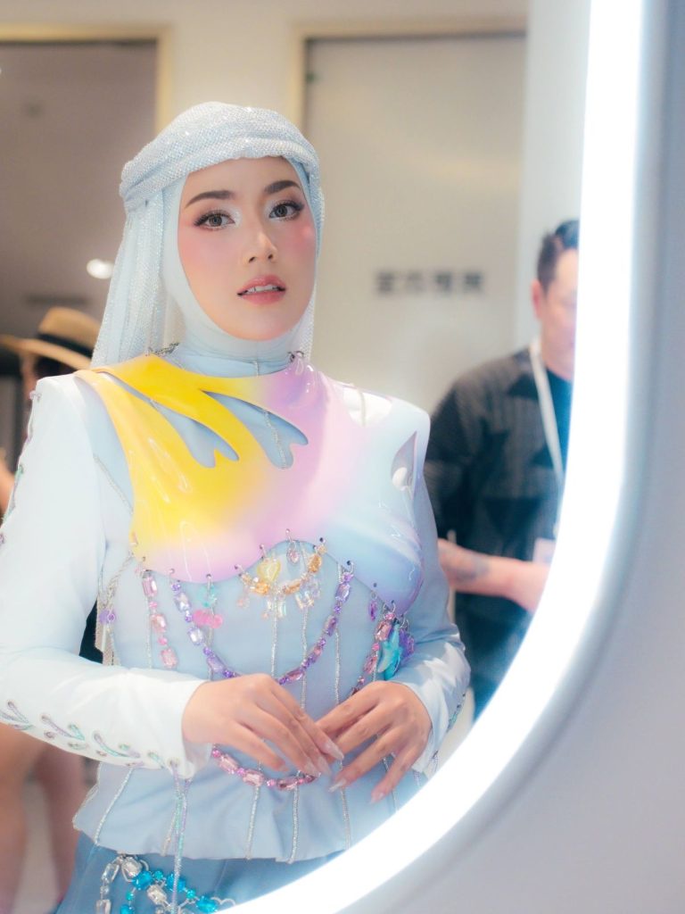 Shila Amzah