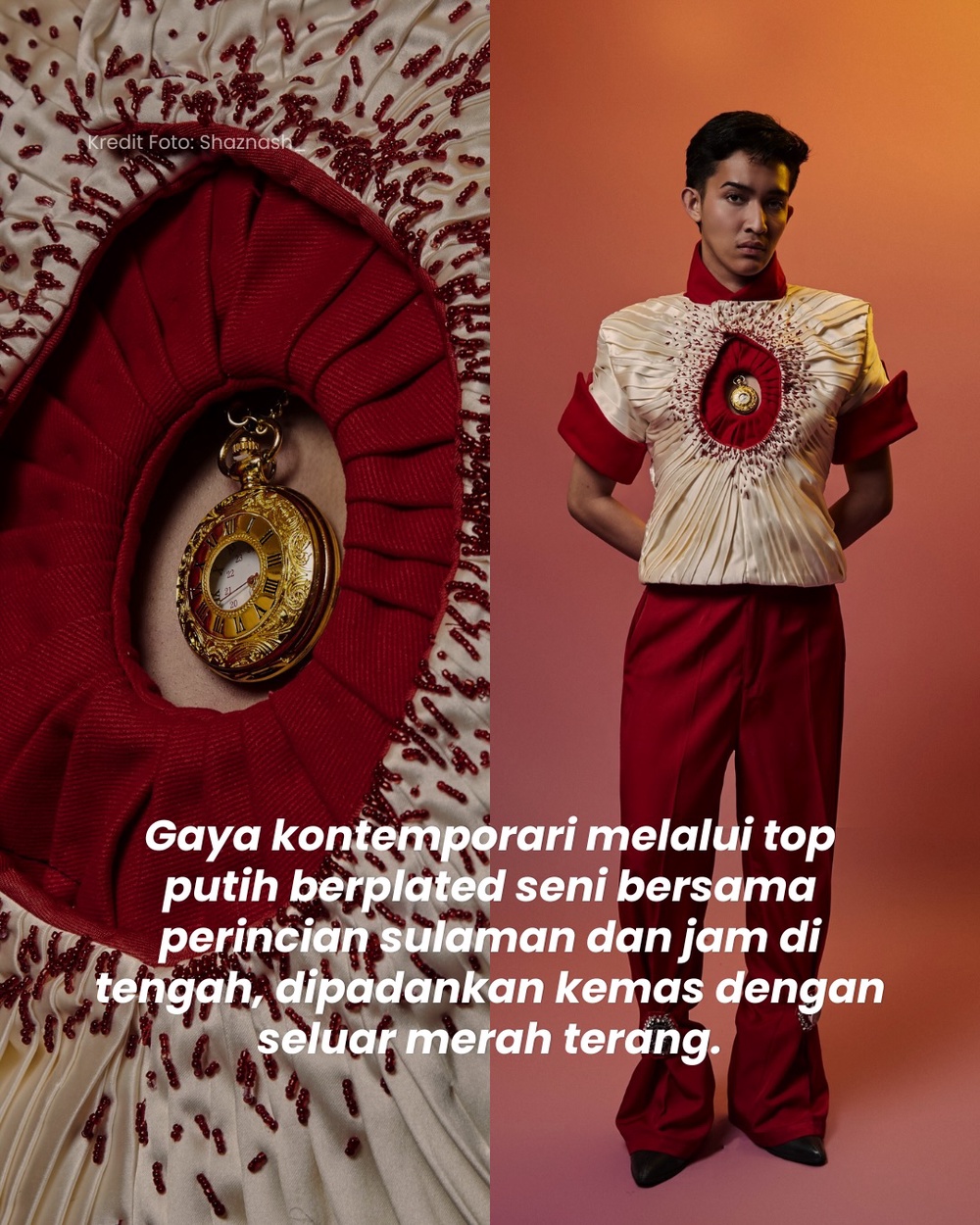 KLFW